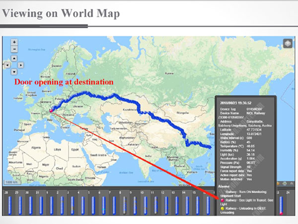 mol-tracker-graphic-1 (600x450, 160Kb)