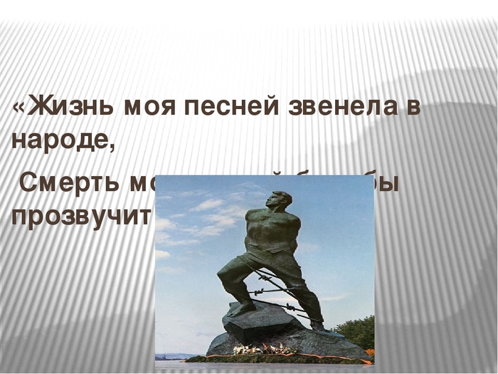 img8 (700x525, 211Kb)