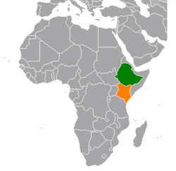 Ethiopia_Kenya_Locator (250x243, 31Kb)