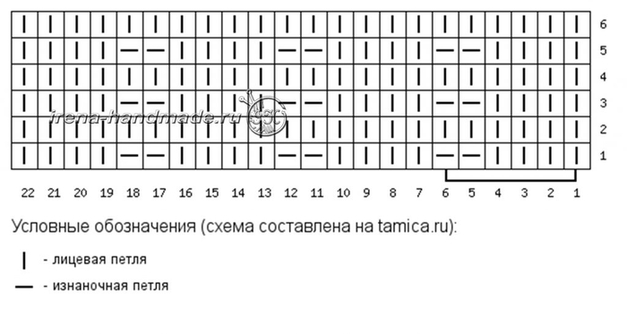 azhurnye-noski-s-uzorom-rucheek-skhema-4-vertikalnye-poloski-1024x546 (700x373, 91Kb)