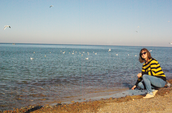 IMGP9459 (700x461, 517Kb)