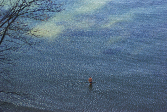 IMGP9350 (700x468, 512Kb)