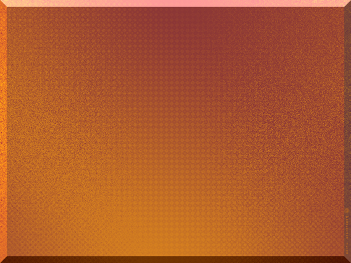  18-1 (700x525, 494Kb)