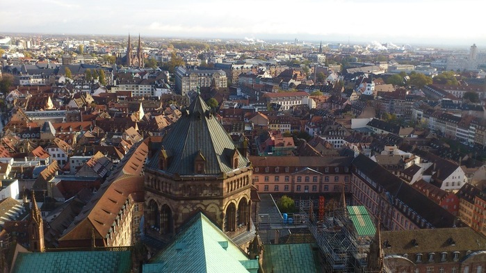DSC_1115 (700x393, 118Kb)