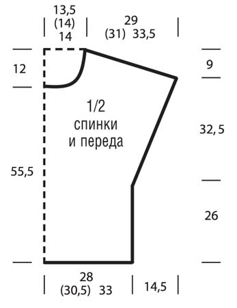 695bf5daf736e0339b4827bd6f24119e (347x450, 4                             81 (88) 95    1   .       .     .  .  26  = 68           1 x 1 .,    4-  20 x 1 . .     = 123 (130) 137 .  58,5  = 152            1 x 3 .,    2-  9 x 3 .  2 x 4 . (6 x 3 .  5 x 4 .) 3 x 3 .  8 x 4 .  67,5  = 176          4        39 (40) 41 .  ,  ,   55,5  = 144         17 (18) 19 .     .         2-  1 x 3 ., 1 x 2 .  6 x 1 .      4 . .    .           39 (40) 41 . ,      65 (64) 67 .    104 (104) 108 .  .  20         .      2      .       1   . /    (= . /     ).        3     3 ;      18 .