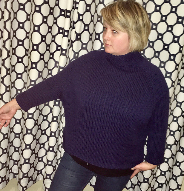 IMG_4948_medium2 (616x640, 463Kb)