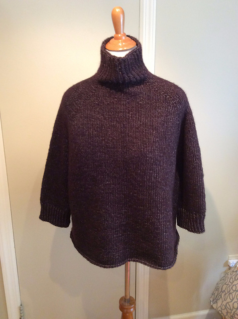 IMG_0420_medium2 (478x640, 239Kb)