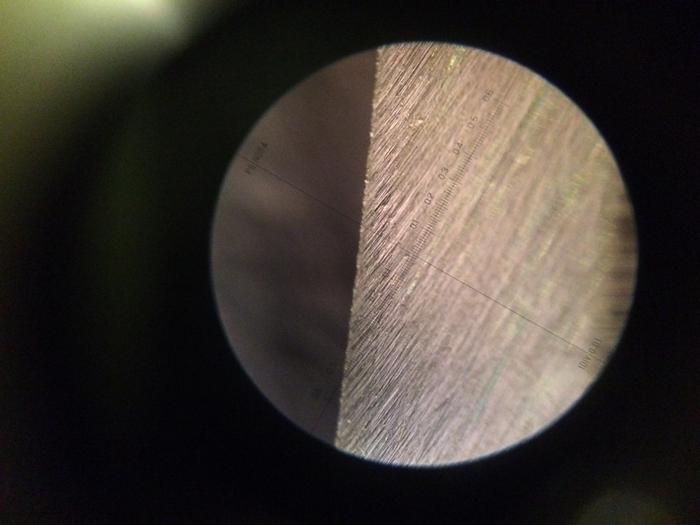 5C41DC0F-E834-40AE-9812-B18FA1DE8D62 (700x525, 322Kb)