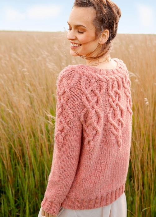 6226115_pulover_412_3 (502x700, 268Kb)