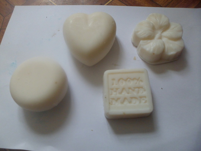 SAM_1346 (700x525, 67Kb)