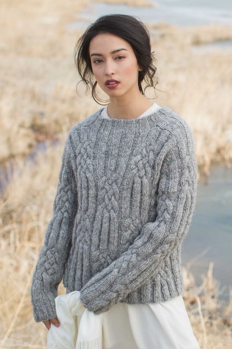 6226115_KlondikePullover_01 (466x700, 218Kb)