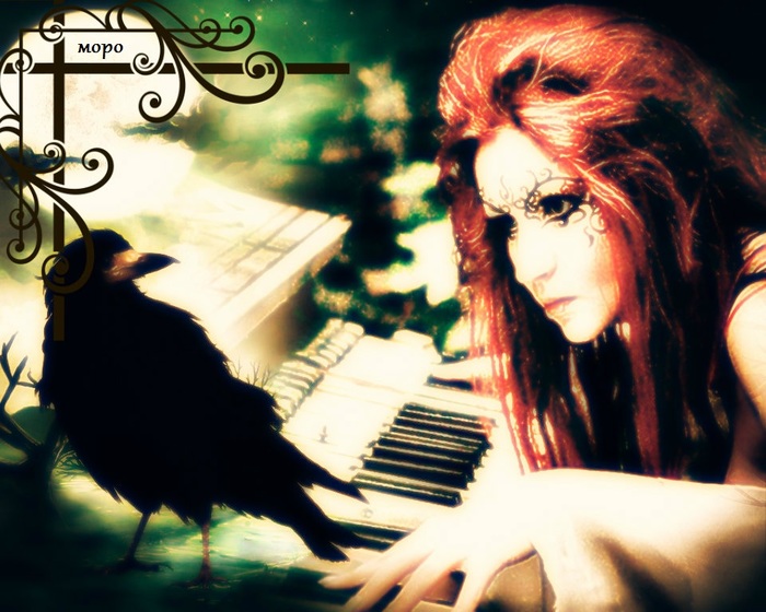 image442218 (700x560, 122Kb)