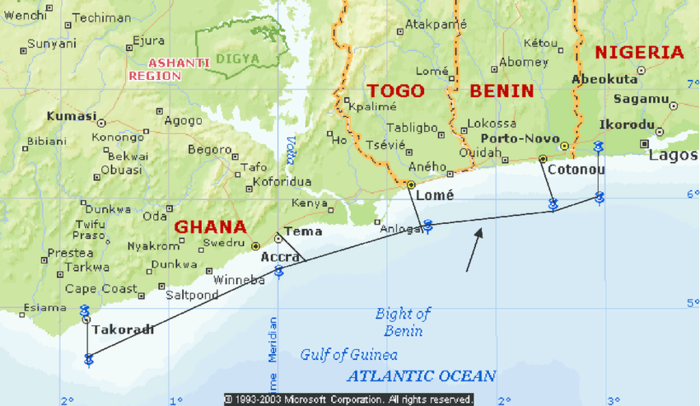 ew-of-the-WAGP-project-from-Nigeria-to-Ghana-with-laterals-at-Cotonou-Lome-Tema-and (700x406, 336Kb)