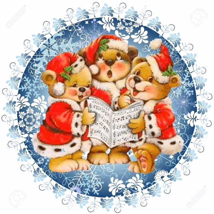 20f1f9f4601708e07bf29e5ba7b32809--christmas-cards-xmas (700x700, 543Kb)