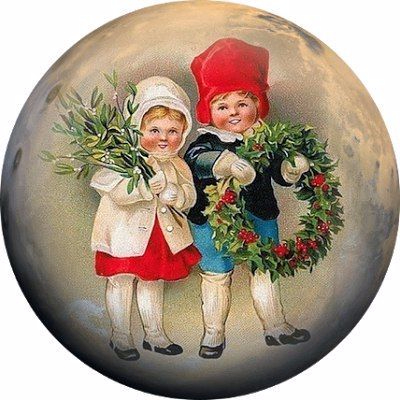 3327b4f055d75311c03e7756ef9fd067--wonderful-time-vintage-christmas (400x400, 164Kb)