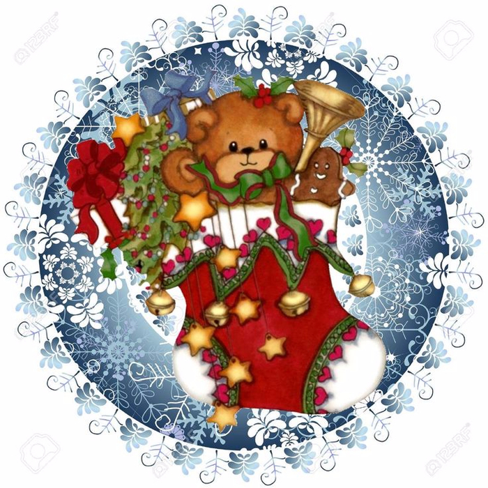 e4abfb70e28bbbfe70a65d50f3fb8720--christmas-clipart-christmas-pictures (700x700, 543Kb)