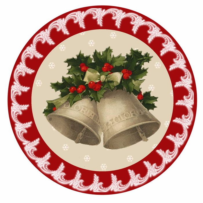 eda1ec20f80c46cd18421d108f4683c6--christmas-bells-jul (700x700, 397Kb)