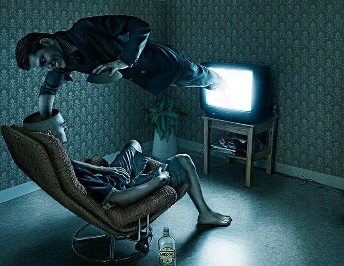 6098670_ (700x542, 89Kb)