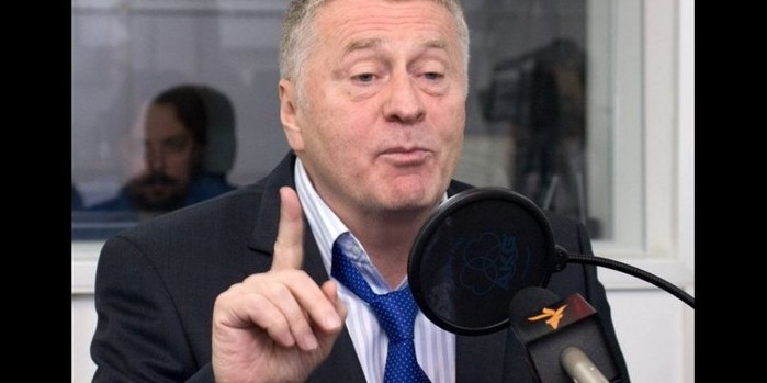 6098670_foto3_Jirinovskii (700x349, 41Kb)