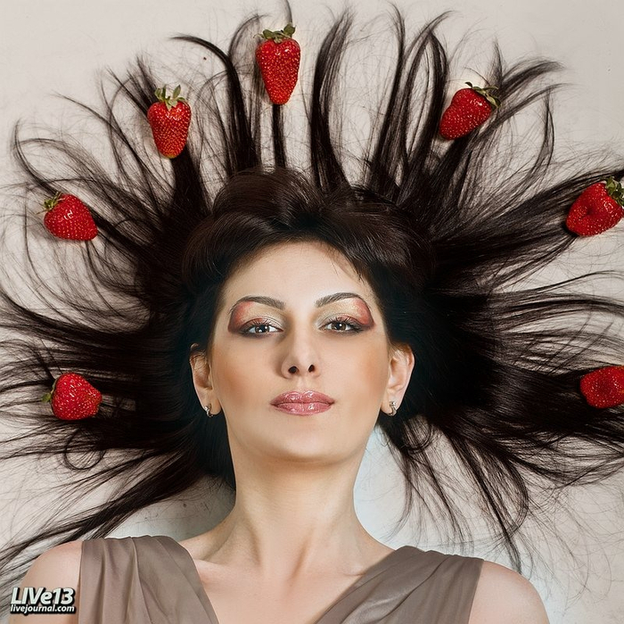 0_6e741_94f80bb5_XL (700x700, 487Kb)