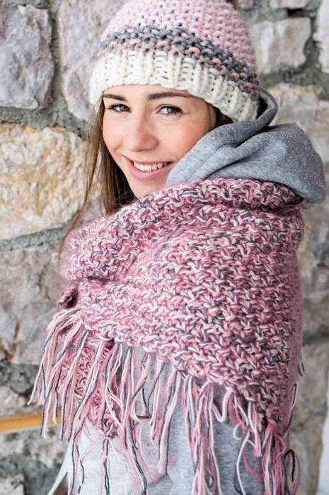 6226115_dreiecktuchlanagrossacoolwoolcoolwoolmelangeundsilkhairstricksetmitanleitungingarnweltbox (465x700, 66Kb)
