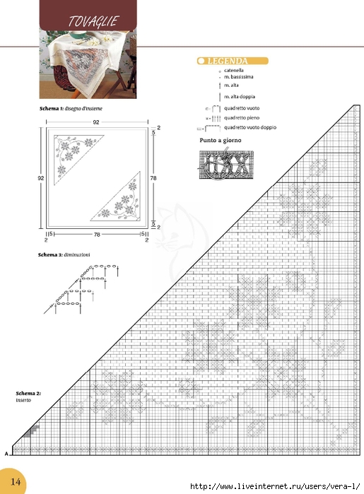 37Motivi all Uncinetto18_14 (515x700, 199Kb)