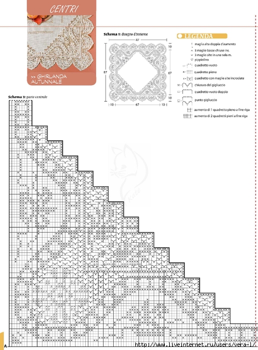 37Motivi all Uncinetto18_18 (515x700, 236Kb)