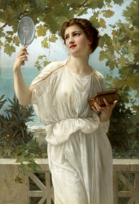 Guillaume_Seignac_18 (477x700, 246Kb)