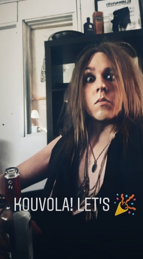 rrjthrh (286x517, 43Kb)