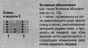 КЛ1356-3 (311x171, 43Kb)