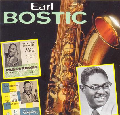 100483780_BOSTIK_999 (423x404, 40Kb)