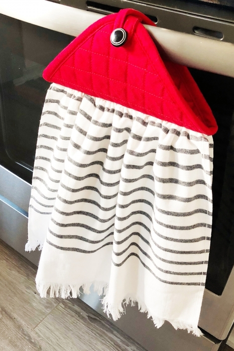 6226115_diydishtowelproject (466x700, 242Kb)