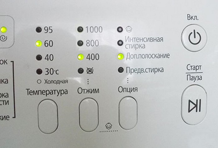 Как правильно стирать в машинке махровые полотенца, чтобы они были мягкими