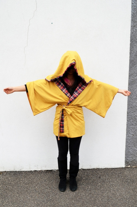 diy-kimono-jacket-3 (463x700, 264Kb)