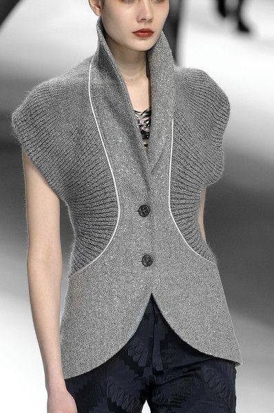 c8ec60a29116e463fb108a0928a27a2a (398x600, 49Kb)