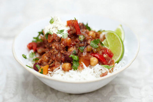 3183520_Chili_kon_karne_recept (500x333, 34Kb)