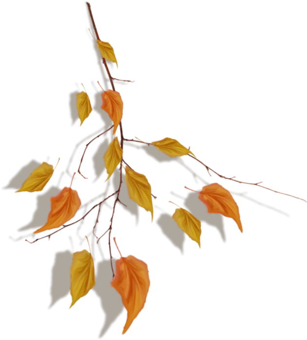 25760683 (632x700, 210Kb)