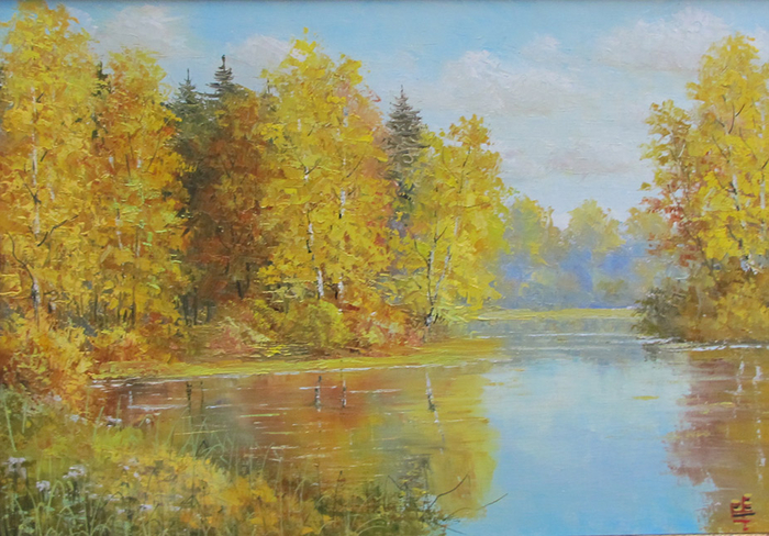 s12095 (700x488, 434Kb)