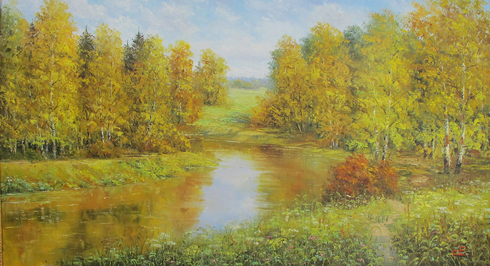 s12902 (700x380, 421Kb)