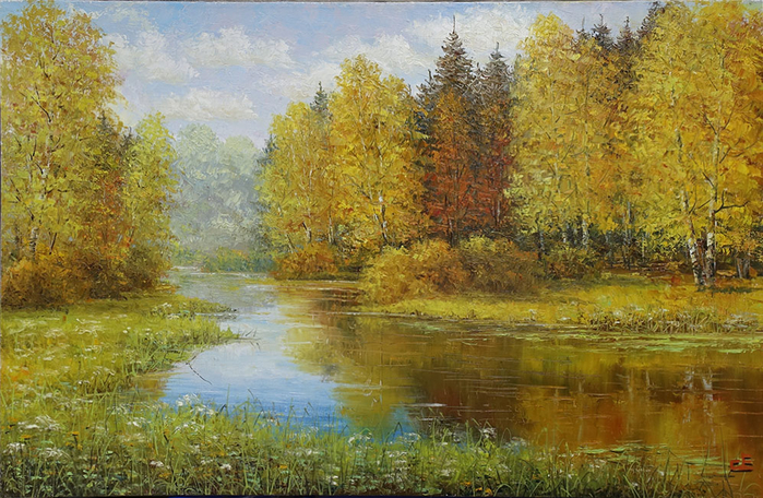 s14658 (700x456, 492Kb)