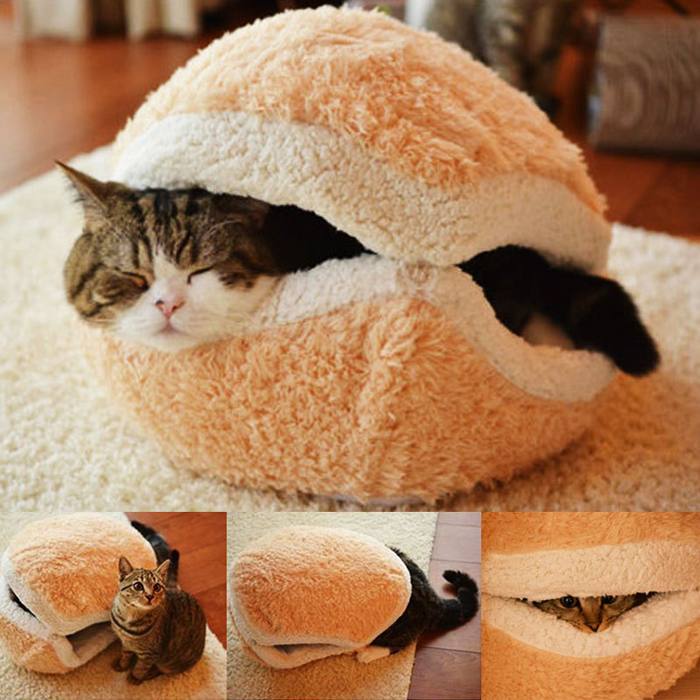 bench-for-cats-pancyr (700x700, 522Kb)