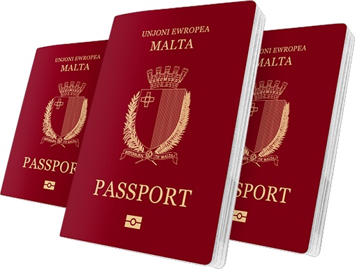 malta_pass (508x384, 54Kb)