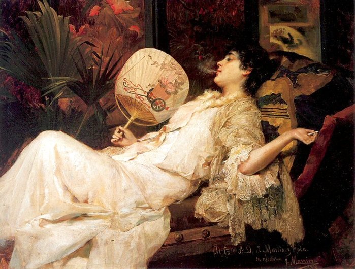 ,,,,Young-Woman-Resting-1894 (700x530, 97Kb)