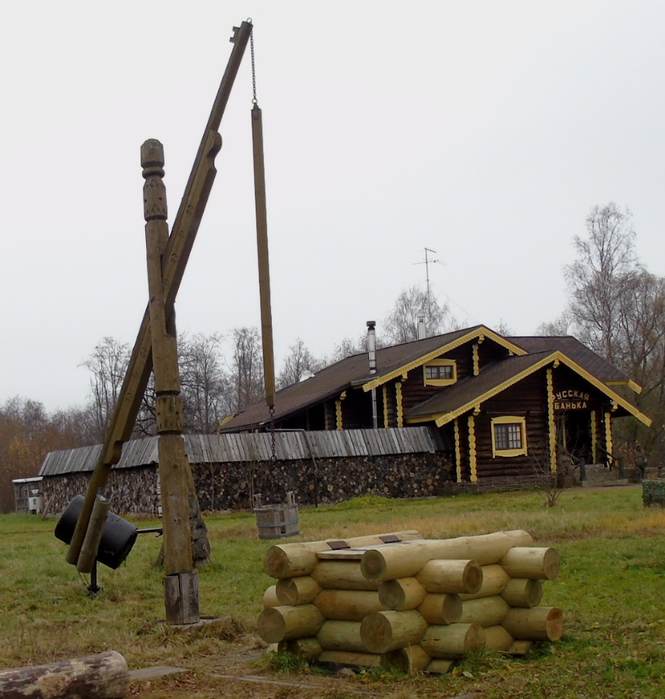 DSC04074 (665x700, 371Kb)