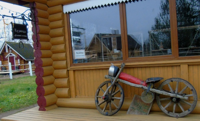 DSC04096 (700x422, 320Kb)