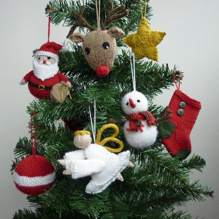 6226115_ChristmasOrnaments_1 (699x700, 91Kb)