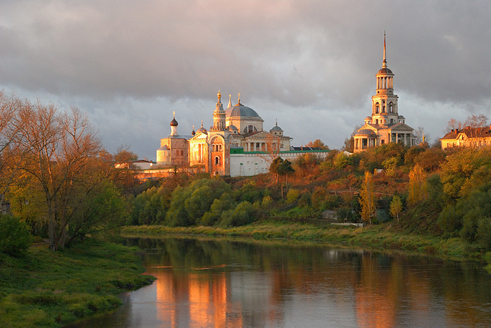 h-43417 (700x468, 428Kb)