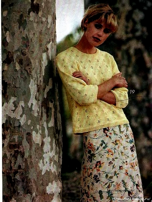 p0018 copy (525x700, 357Kb)