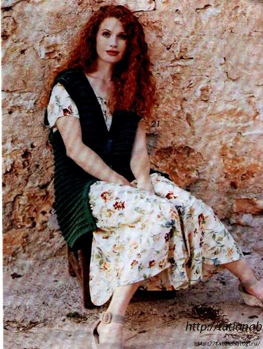 p0020 copy (527x700, 352Kb)