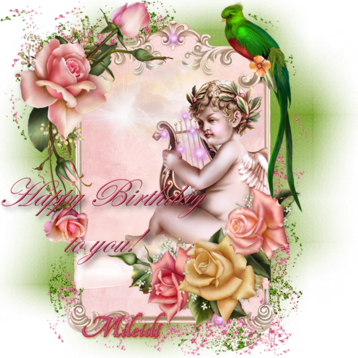 6394601_lGdY4PTjR0g6 (700x700, 767Kb)